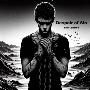 Despair of Sin
