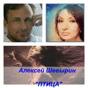 Раненая птица