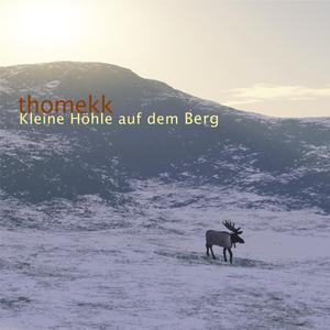 Grausamer Sommer
