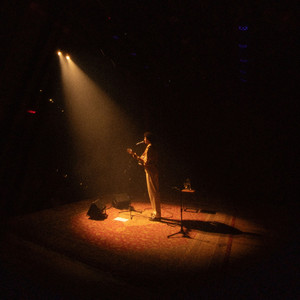 Ciranda (Live in Florianópolis)