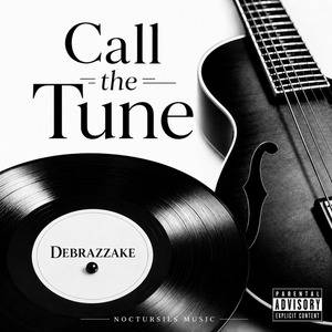 Call the Tune