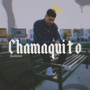 Chamaquito