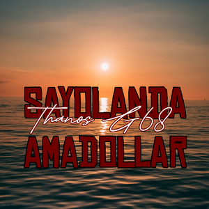 Sayolanda amadollar