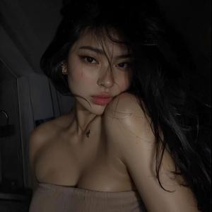 One Of The Girls (Sped Up)