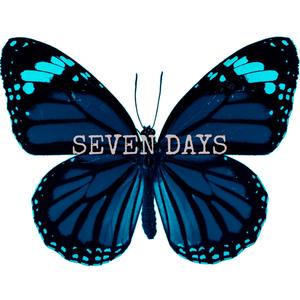Seven Days