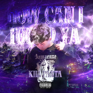 FOUND YA(prod.jos10）