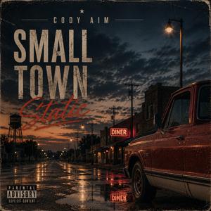 Small Town Static