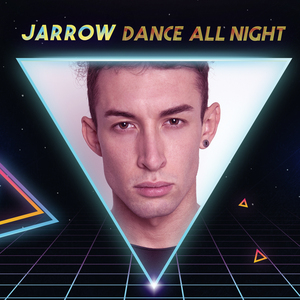 Dance All Night
