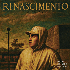 Relojito