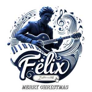 Chirstmas (Instrumental Version)