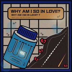 Just me and my day ones...