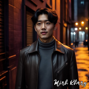 Nếu Em Còn Ở Đây