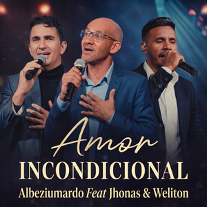 AMOR INCONDICIONAL
