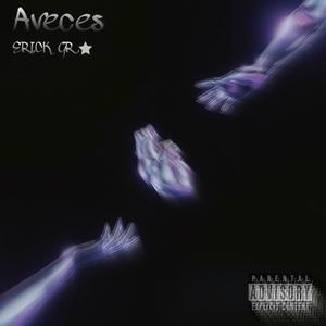 AVECES