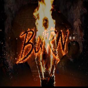 Burn