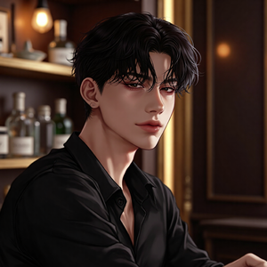 潮落之后（After the Tide ）