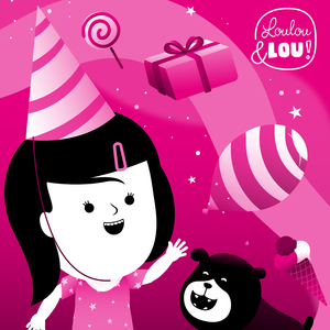 Toetjes Heel Veel Toetjes