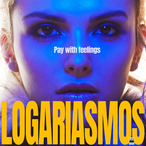 Logariasmos