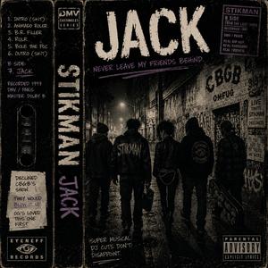 Jack