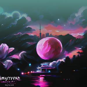 Sakik Hati Tapi Rindu