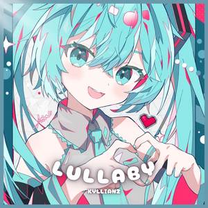 Lullaby