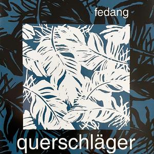 Nix am Huat (Präambel)