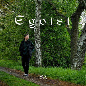 Egoist