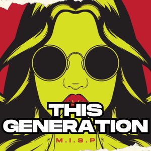 This Generation