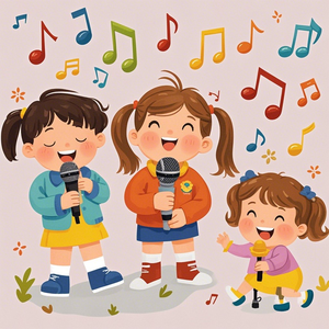 中国生物百科儿歌哺乳动物品种《短尾鼹》