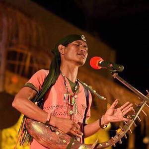 แม่น้ำเมย