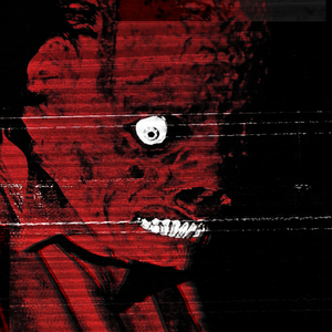 I Find it Hard to Relate to Black Sitcoms