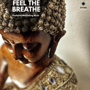 Ecclesiastic Atmosphere