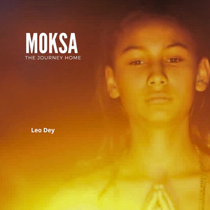 MOKSA The Journey Home