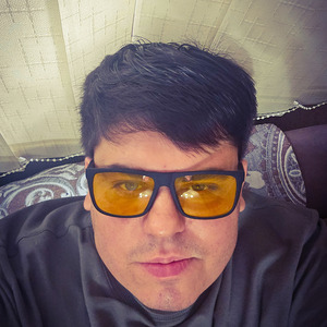 Цветочки для дочки