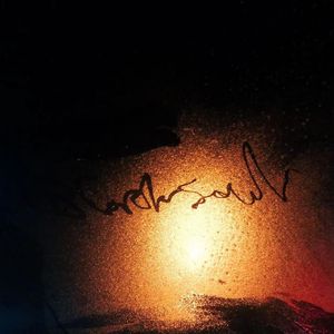 52HZ Prod.SSR Studio