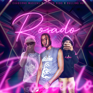 Rosado