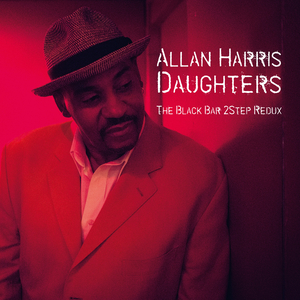 Daughters