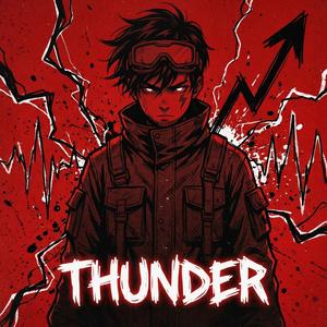 Thunder