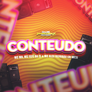 Conteúdo