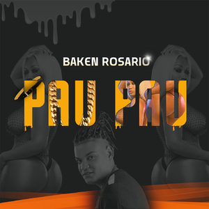 Pau Pau