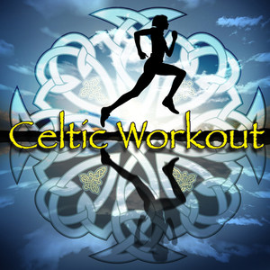 Virginia Reel (Celtic Workout Mix)