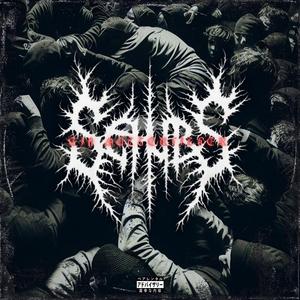 SCHUBS EIN' MUTTERF1CK3R