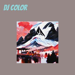 Dj Color