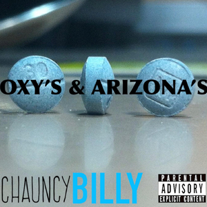 Oxy's & Arizona's