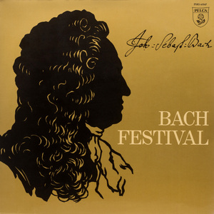 Kantate für Soli, Chor und Orchester, BWV 147: Herz und Mund und Tat und Leben