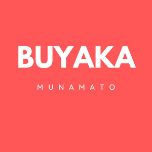 Munamato