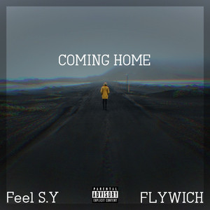 Coming Home (feat. Feel S.y)