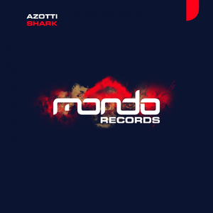 Shark (Original Mix)