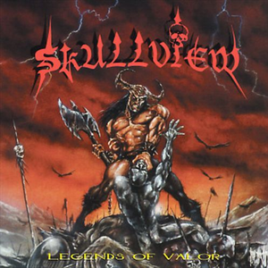 Undesired Hateful Ways