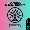 Panooc - Going Up